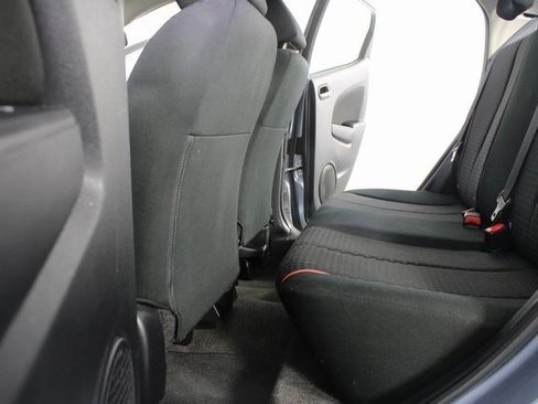 Used 2013 MAZDA MAZDA2 Touring image 14