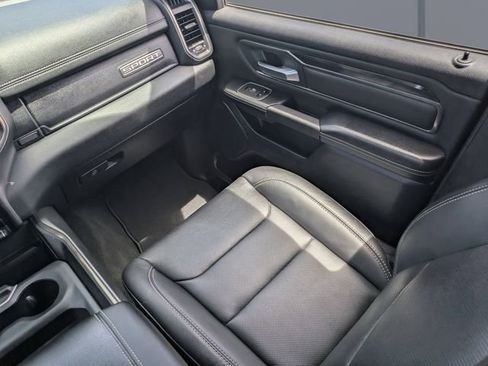 Used 2020 RAM 1500 Sport w/ Level 2 Equipment Group AWD/4WD image 17