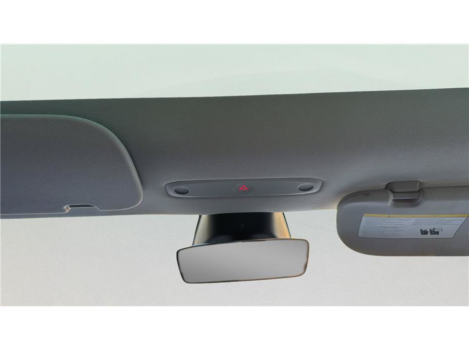 Used 2025 Tesla Model 3 Long Range RWD image 35