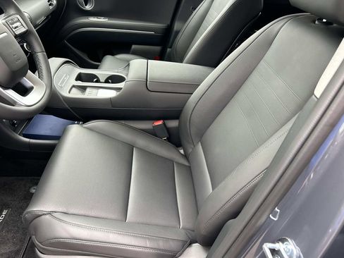 New 2026 Hyundai Palisade Limited FWD image 13