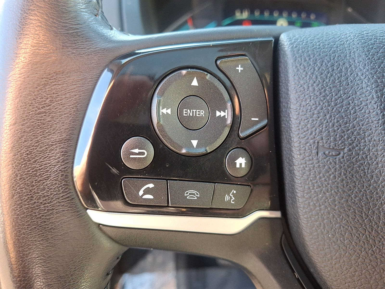 Used 2019 Honda Odyssey EX-L image 23