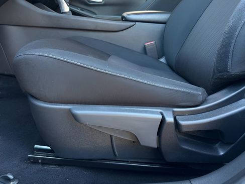 Used 2023 Nissan Sentra SV image 15