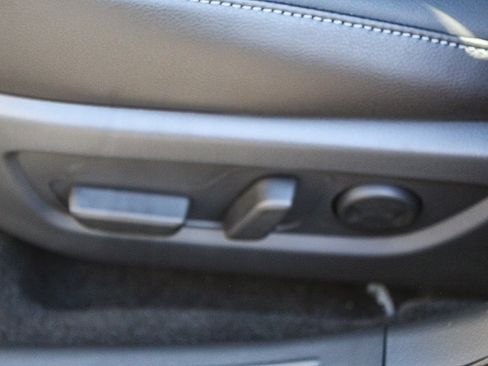 New 2026 MAZDA CX-50 AWD 2.5 Hybrid w/ Weather Package image 23