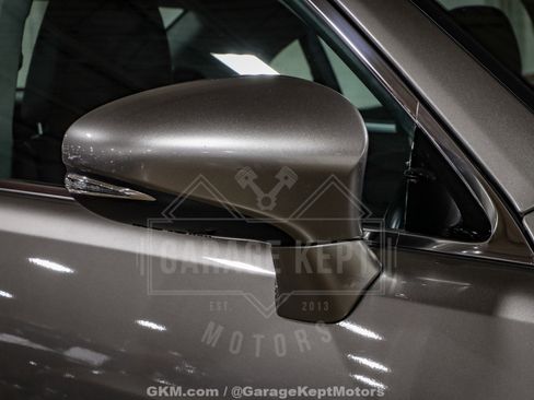 Used 2016 Lexus ES 350 image 53