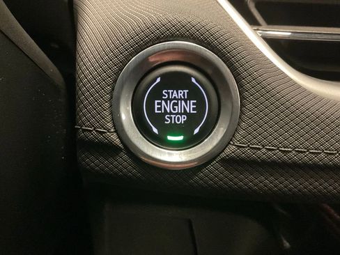 Used 2025 Chevrolet TrailBlazer LT image 20