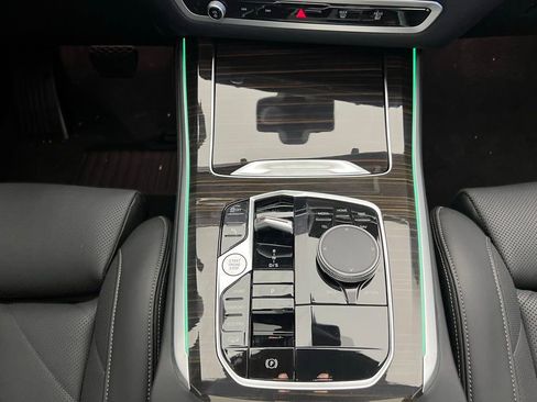 Certified 2024 BMW X5 xDrive40i w/ Parking Assistance Package image 11