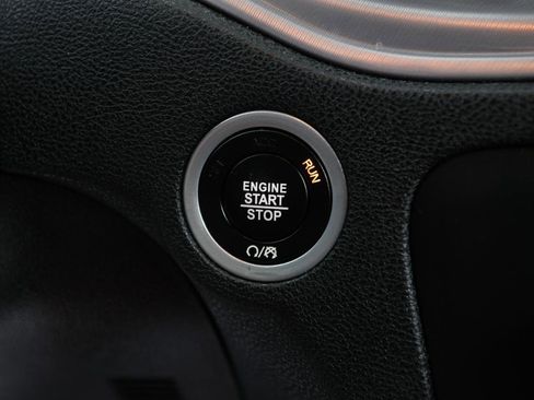 Used 2023 Dodge Charger SXT image 29