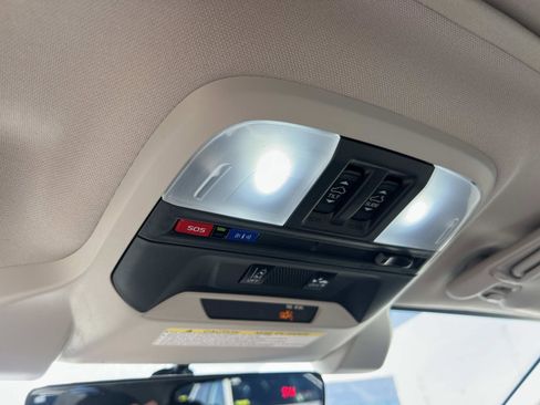 Certified 2023 Subaru Crosstrek 2.0i Premium w/ Popular Package #3 image 31