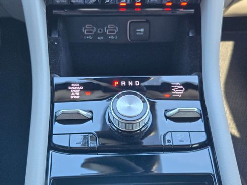 Used 2022 Jeep Grand Cherokee Summit image 15