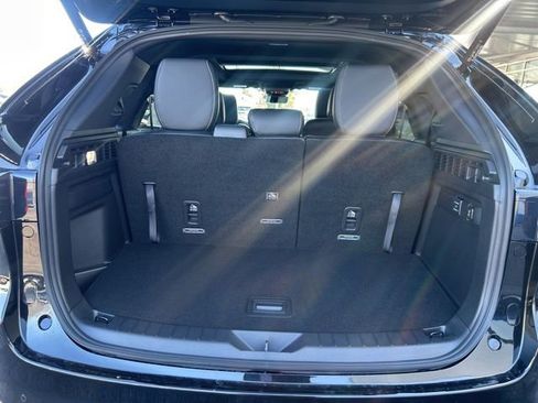 New 2026 MAZDA CX-90 3.3 Turbo S w/ Premium Plus AWD/4WD image 34