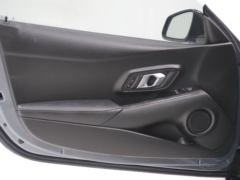 Used 2022 Toyota Supra image 12