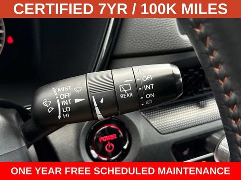 Used 2024 Honda CR-V Sport-L image 26