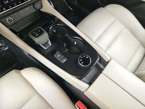 Certified 2023 Nissan Rogue SL w/ SL Premium Package image 27