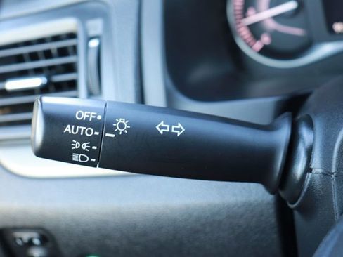 Used 2024 Honda Passport EX-L image 22