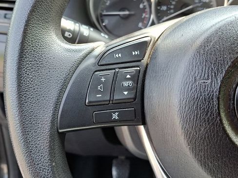 Used 2013 MAZDA CX-5 Sport FWD image 18