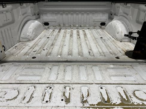 Used 2018 Ford F150 XLT w/ Trailer Tow Package image 5