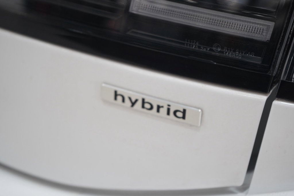Used 2024 Hyundai Sonata SEL FWD image 10
