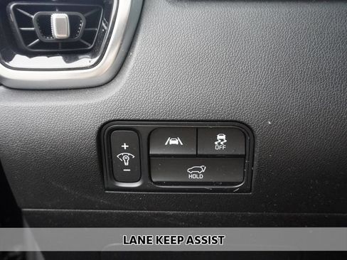 Used 2023 Kia Sorento SX FWD image 6
