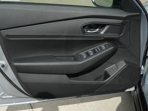 New 2026 Honda Accord SE image 13
