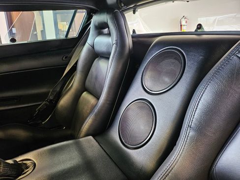 Used 1996 Dodge Viper RT/10 RWD image 30
