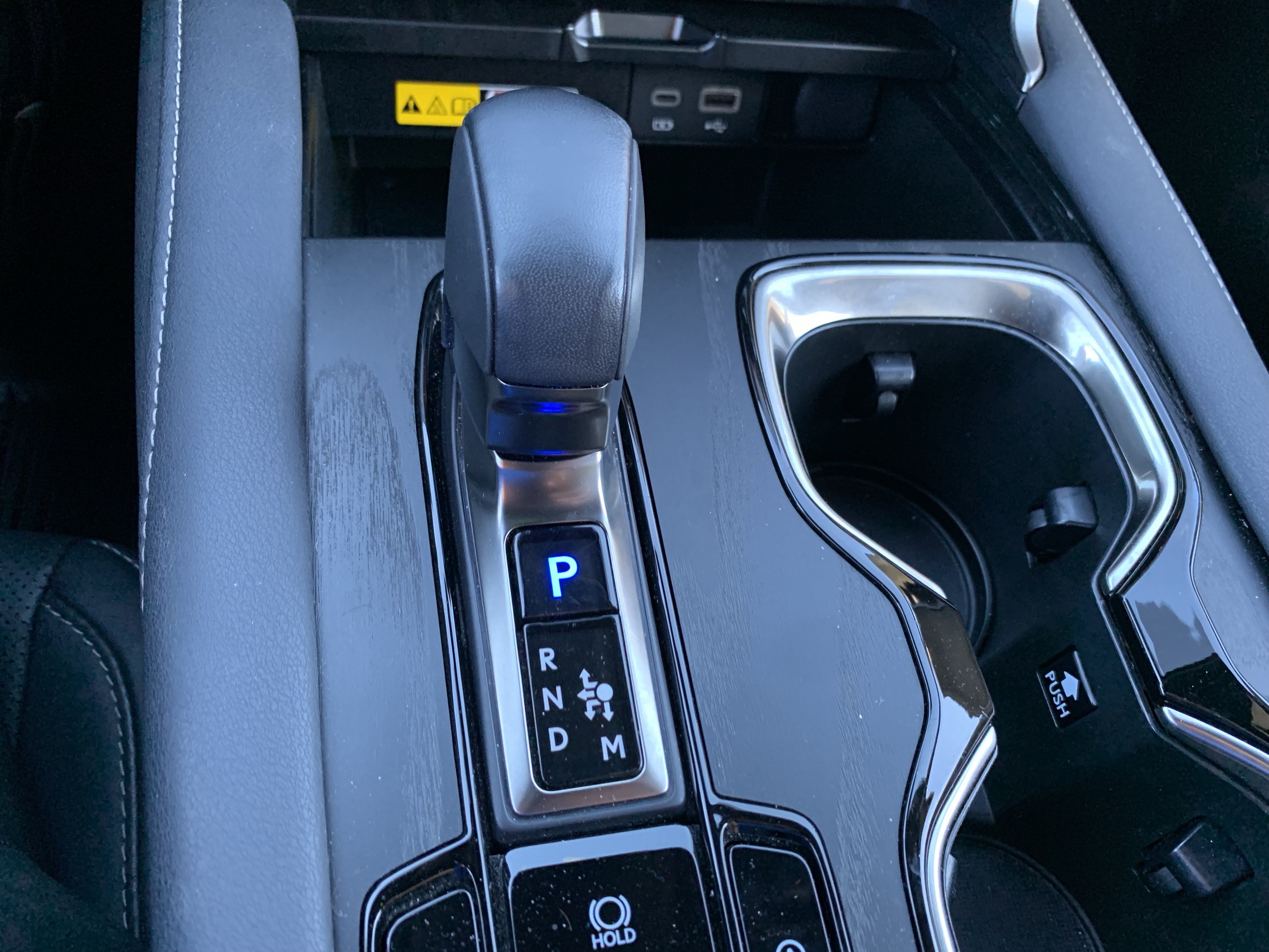Used 2023 Lexus RX 350 Premium w/ Accessory Package (Z1) FWD image 26