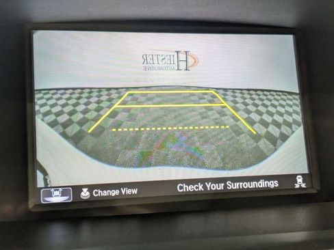 Used 2018 Acura MDX SH-AWD w/ Technology Package image 23