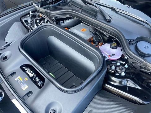 New 2025 Dodge Charger R/T Scat Pack w/ Track Pack image 11