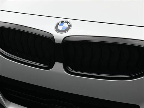 Used 2025 BMW 230i xDrive Coupe w/ M Sport Package image 25