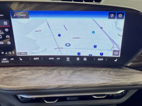 New 2025 Audi Q5 Premium Plus image 12