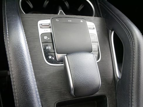 Used 2020 Mercedes-Benz GLE 350 GLE 350 image 30