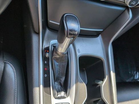 Used 2018 Honda Accord Sport image 12