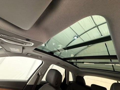 Used 2023 Audi Q5 2.0T Premium Plus image 44