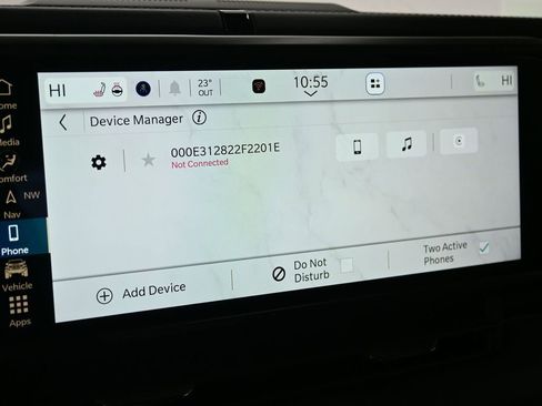 New 2026 Jeep Wrangler Unlimited Rubicon image 22