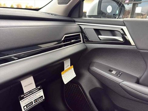 New 2026 Mitsubishi Outlander SE image 26