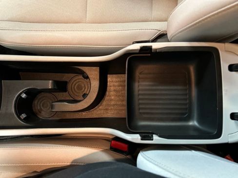 Certified 2024 Hyundai Kona SEL image 24