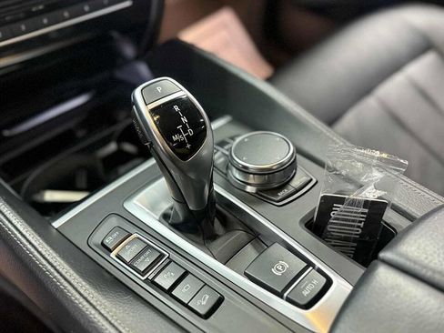 Used 2019 BMW X6 xDrive35i image 20