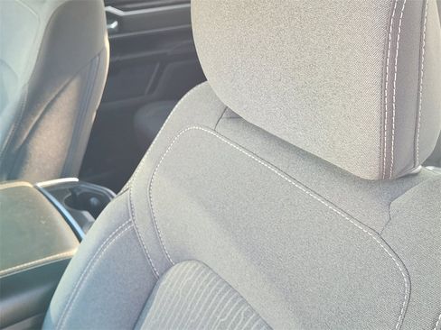 Used 2023 RAM 1500 Lone Star image 15