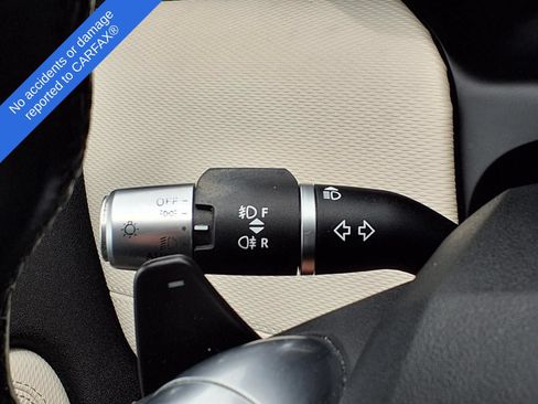Used 2020 Land Rover Discovery Sport S R-Dynamic AWD/4WD image 24