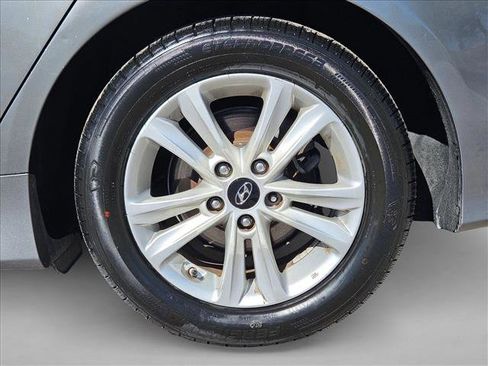 Used 2014 Hyundai Sonata GLS image 20