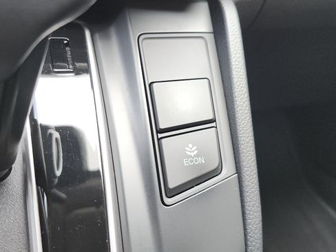 Used 2022 Honda CR-V EX-L image 31