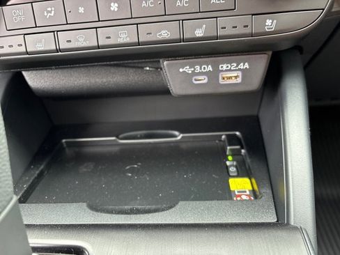 New 2026 Subaru Outback Touring XT AWD/4WD image 81