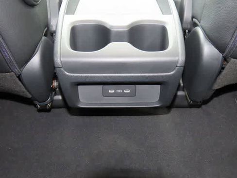 New 2026 Honda Odyssey Sport-L image 25