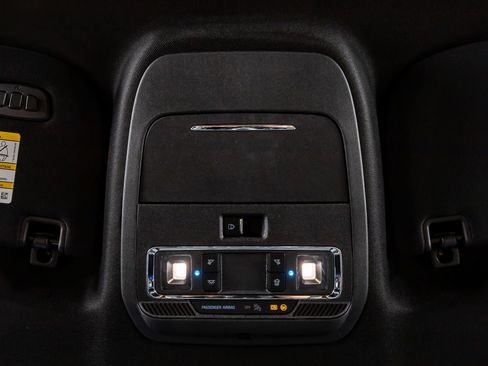 Used 2026 Ford F250 Lariat w/ Tremor Off-Road Package image 28