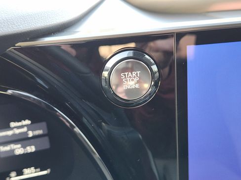 New 2026 Lexus RX 350 AWD image 13