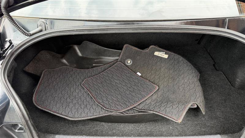Used 2015 Scion FR-S RWD image 18