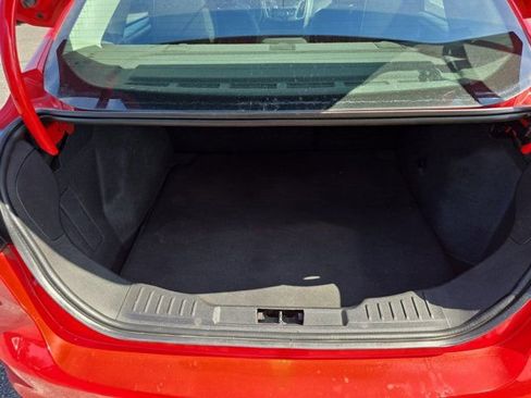 Used 2016 Ford Focus SE image 13