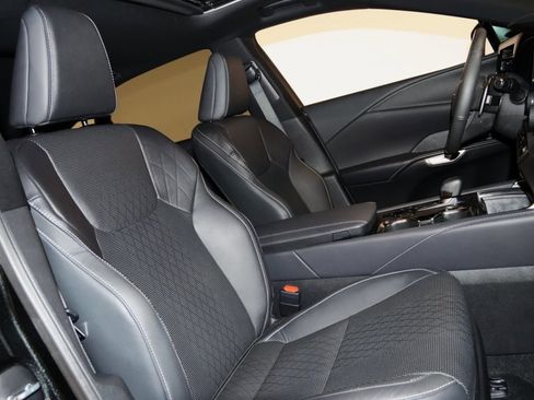 Used 2024 Lexus RX 350 Premium Plus w/ Convenience Package image 51