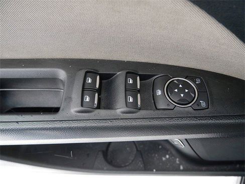 Used 2017 Ford Fusion S image 14