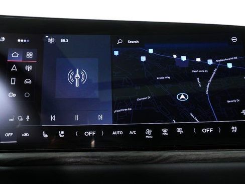 New 2025 Audi Q5 Premium Plus image 14