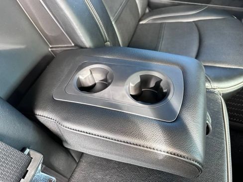 Used 2019 RAM 2500 Limited AWD/4WD image 32